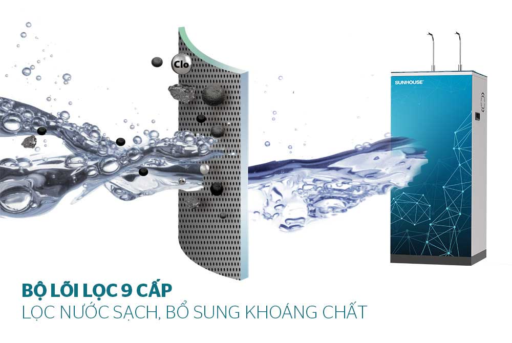 bo-sung-khoang-chat-may-loc-nuoc-sunhouse-sha76211ck-9-loi